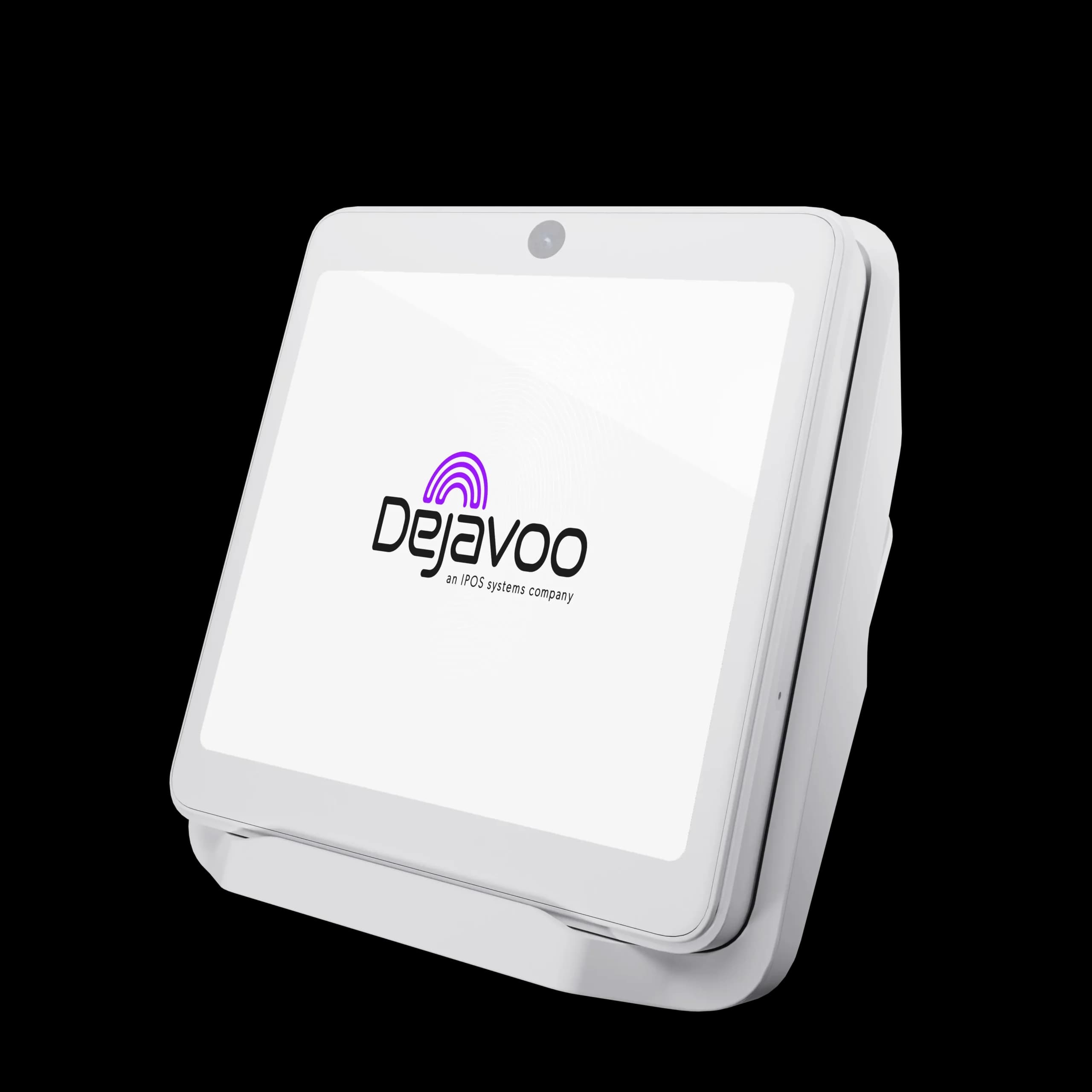 Dejavoo P12
