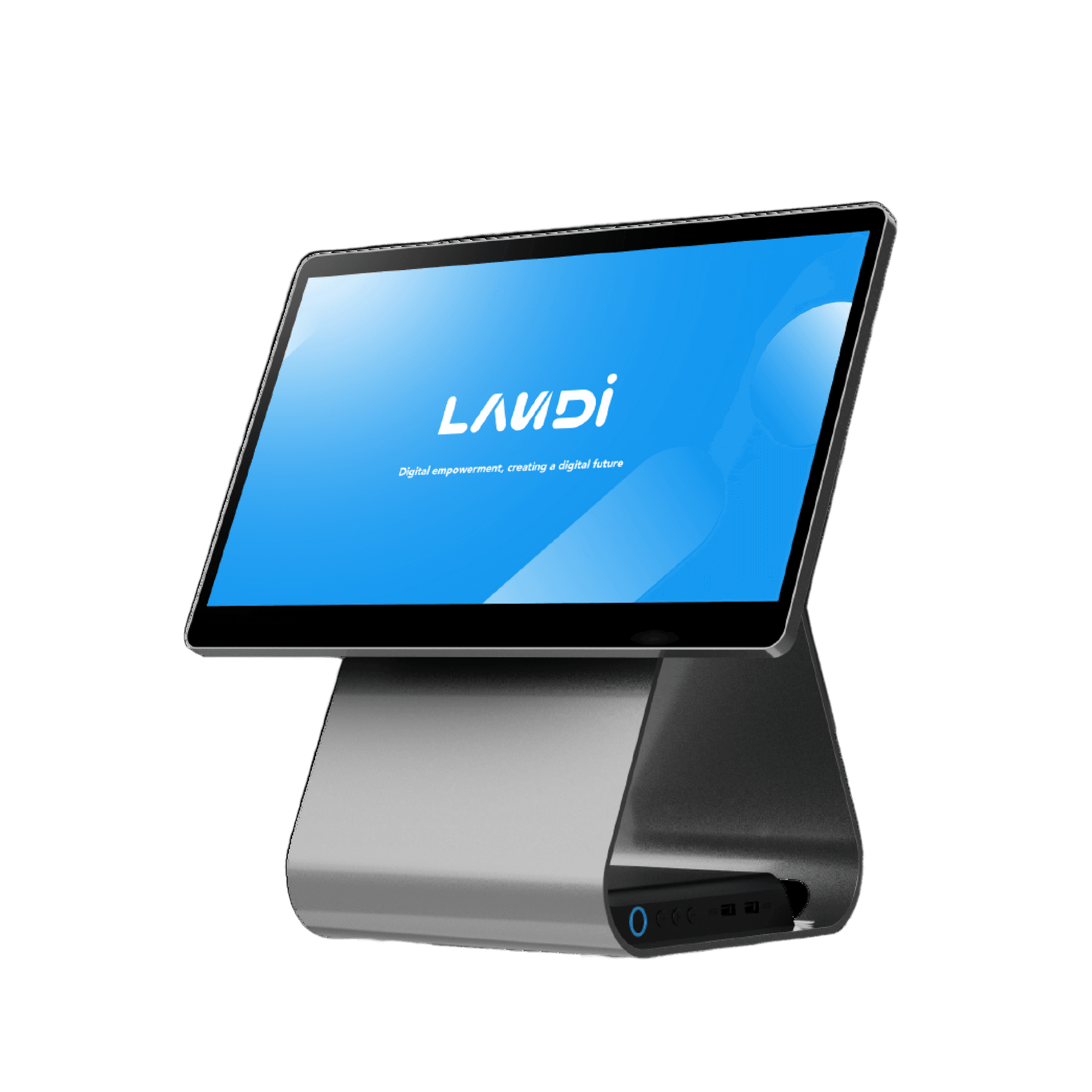 Landi C20 Pro