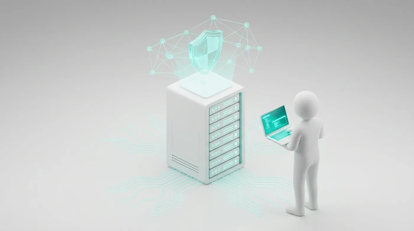 IT services and technology consulting